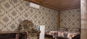 ул. Советская,127 в Коломне - kolomna.yutvil.ru - фото 46