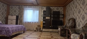 ул. Советская,127 в Коломне - kolomna.yutvil.ru - фото 48