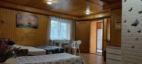 ул. Советская,127 в Коломне - kolomna.yutvil.ru - фото 51