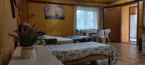 ул. Советская,127 в Коломне - kolomna.yutvil.ru - фото 52