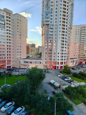 ул. Совхозная,8 в Коломне - kolomna.yutvil.ru - фото 23 ул. Совхозная,8 в Коломне - kolomna.yutvil.ru - фото 23