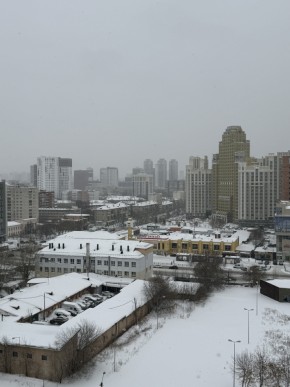 ул. Союзная,4 в Коломне - kolomna.yutvil.ru - фото 14