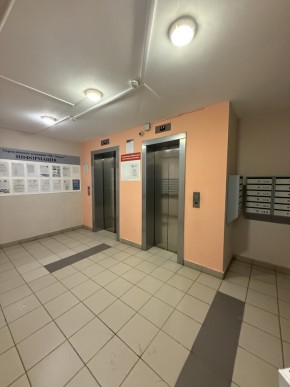 ул. Союзная,4 в Коломне - kolomna.yutvil.ru - фото 20