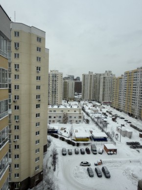 ул. Союзная,4 в Коломне - kolomna.yutvil.ru - фото 5