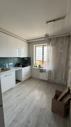 ул. Уральских рабочих,23 в Коломне - kolomna.yutvil.ru - фото 2 ул. Уральских рабочих,23 в Коломне - kolomna.yutvil.ru - фото 2