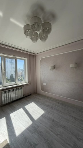 ул. Уральских рабочих,23 в Коломне - kolomna.yutvil.ru - фото 4 ул. Уральских рабочих,23 в Коломне - kolomna.yutvil.ru - фото 4