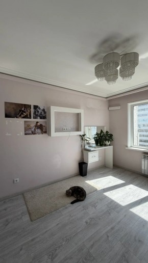 ул. Уральских рабочих,23 в Коломне - kolomna.yutvil.ru - фото 5 ул. Уральских рабочих,23 в Коломне - kolomna.yutvil.ru - фото 5