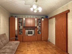 ул. Викулова,48 в Коломне - kolomna.yutvil.ru ул. Викулова,48 в Коломне - kolomna.yutvil.ru