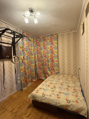ул. Викулова,48 в Коломне - kolomna.yutvil.ru - фото 12