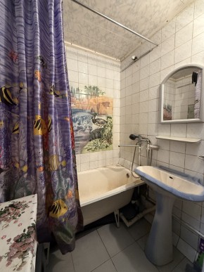ул. Викулова,48 в Коломне - kolomna.yutvil.ru - фото 14