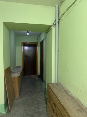 ул. Викулова,48 в Коломне - kolomna.yutvil.ru - фото 20