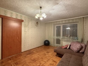 ул. Викулова,48 в Коломне - kolomna.yutvil.ru - фото 1 ул. Викулова,48 в Коломне - kolomna.yutvil.ru - фото 1