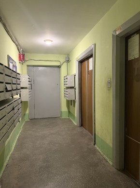 ул. Викулова,48 в Коломне - kolomna.yutvil.ru - фото 22