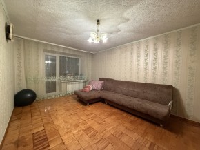 ул. Викулова,48 в Коломне - kolomna.yutvil.ru - фото 2 ул. Викулова,48 в Коломне - kolomna.yutvil.ru - фото 2