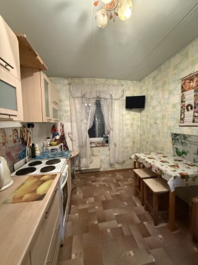 ул. Викулова,48 в Коломне - kolomna.yutvil.ru - фото 3 ул. Викулова,48 в Коломне - kolomna.yutvil.ru - фото 3