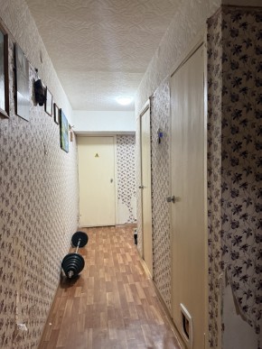 ул. Викулова,48 в Коломне - kolomna.yutvil.ru - фото 9