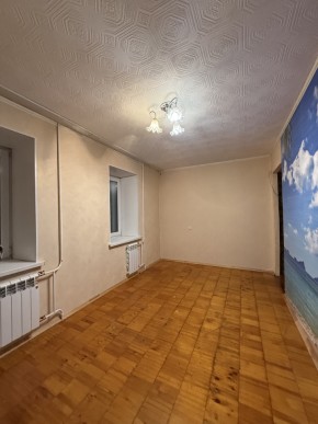 ул. Викулова,48 в Коломне - kolomna.yutvil.ru - фото 10