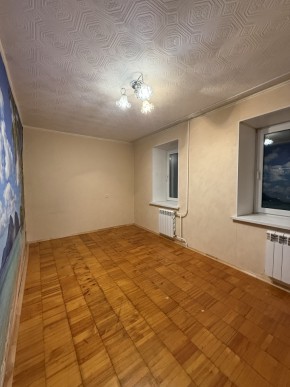 ул. Викулова,48 в Коломне - kolomna.yutvil.ru - фото 11