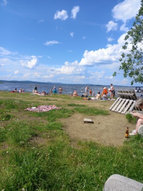 ул. Высокая,7 в Коломне - kolomna.yutvil.ru ул. Высокая,7 в Коломне - kolomna.yutvil.ru