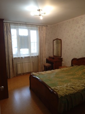 ул. Высокая,7 в Коломне - kolomna.yutvil.ru - фото 16