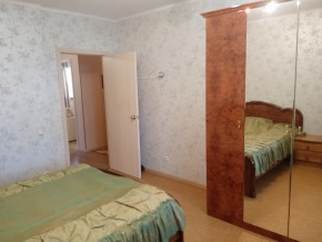 ул. Высокая,7 в Коломне - kolomna.yutvil.ru - фото 17