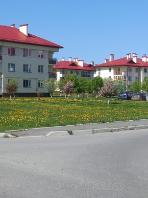 ул. Высокая,7 в Коломне - kolomna.yutvil.ru - фото 1 ул. Высокая,7 в Коломне - kolomna.yutvil.ru - фото 1