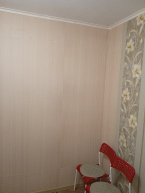 ул. Высокая,7 в Коломне - kolomna.yutvil.ru - фото 26