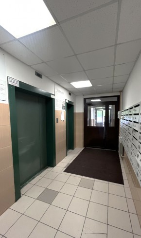 ул. Ясная,22г в Коломне - kolomna.yutvil.ru - фото 15