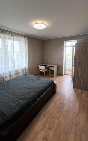 ул. Ясная,22г в Коломне - kolomna.yutvil.ru - фото 5
