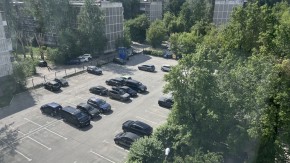 ул. Ясная,22г в Коломне - kolomna.yutvil.ru - фото 7