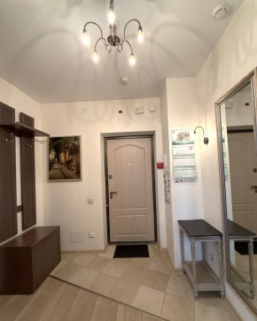ул. Юмашева,9 в Коломне - kolomna.yutvil.ru - фото 16