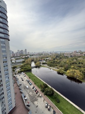 ул. Юмашева,9 в Коломне - kolomna.yutvil.ru - фото 7
