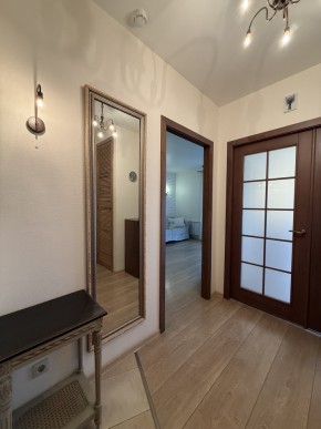 ул. Юмашева,9 в Коломне - kolomna.yutvil.ru - фото 8