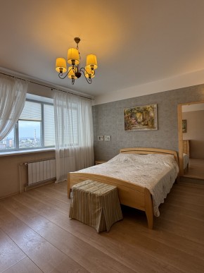 ул. Юмашева,9 в Коломне - kolomna.yutvil.ru - фото 9