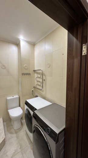 ул. Загорская,19 в Коломне - kolomna.yutvil.ru - фото 20