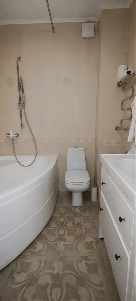 ул. Загорская,19 в Коломне - kolomna.yutvil.ru - фото 23