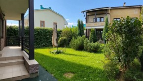 ул. Загорская,19 в Коломне - kolomna.yutvil.ru - фото 6