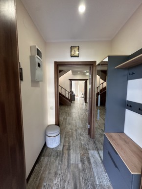 ул. Загорская,19 в Коломне - kolomna.yutvil.ru - фото 8