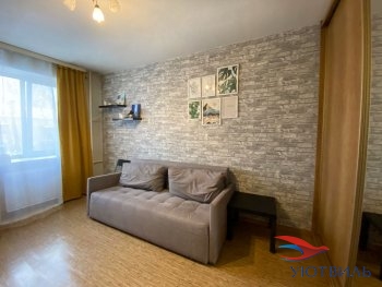 Продается 2кв в Коломне - kolomna.yutvil.ru Продается 2кв в Коломне - kolomna.yutvil.ru