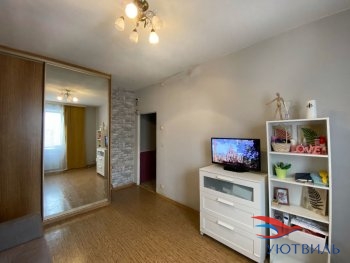 Продается 2кв в Коломне - kolomna.yutvil.ru - фото 1 Продается 2кв в Коломне - kolomna.yutvil.ru - фото 1