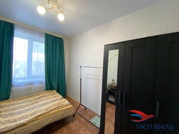 Продается 2кв в Коломне - kolomna.yutvil.ru - фото 2 Продается 2кв в Коломне - kolomna.yutvil.ru - фото 2