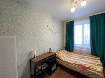 Продается 2кв в Коломне - kolomna.yutvil.ru - фото 3 Продается 2кв в Коломне - kolomna.yutvil.ru - фото 3