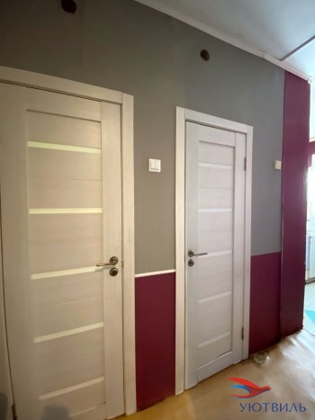 Продается 2кв в Коломне - kolomna.yutvil.ru - фото 9
