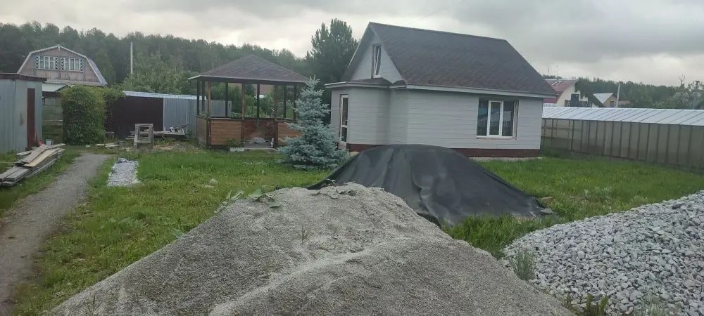 СНТ Надежда-73 в Коломне - kolomna.yutvil.ru СНТ Надежда-73 в Коломне - kolomna.yutvil.ru